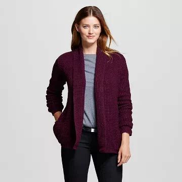 target cardigan sweaters